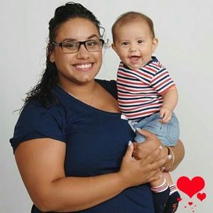 Meet your Posher, Ennovi